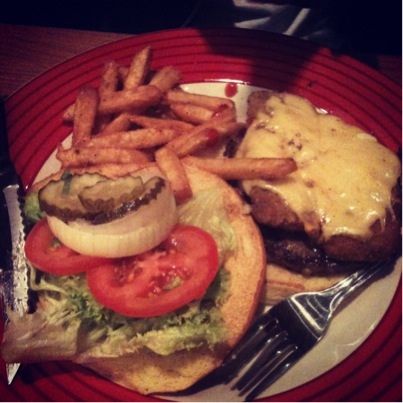 Photobucket Pictures, Images and Photos