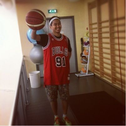 Photobucket Pictures, Images and Photos