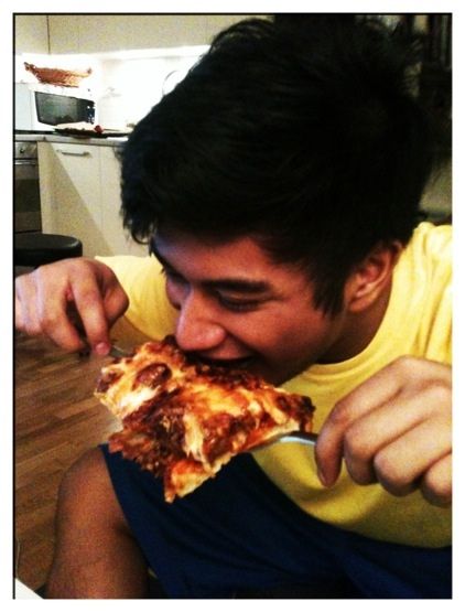 Photobucket Pictures, Images and Photos