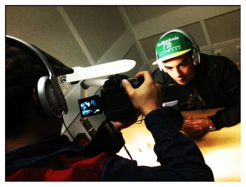 Photobucket Pictures, Images and Photos