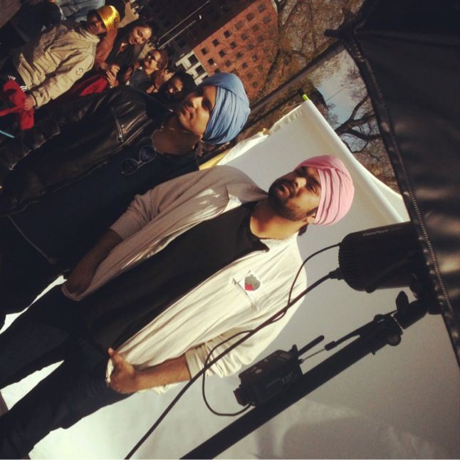 Uploaded from the Photobucket iPhone App