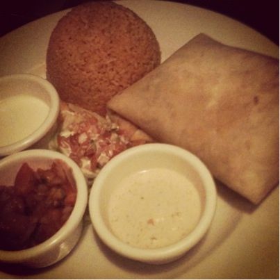 Photobucket Pictures, Images and Photos