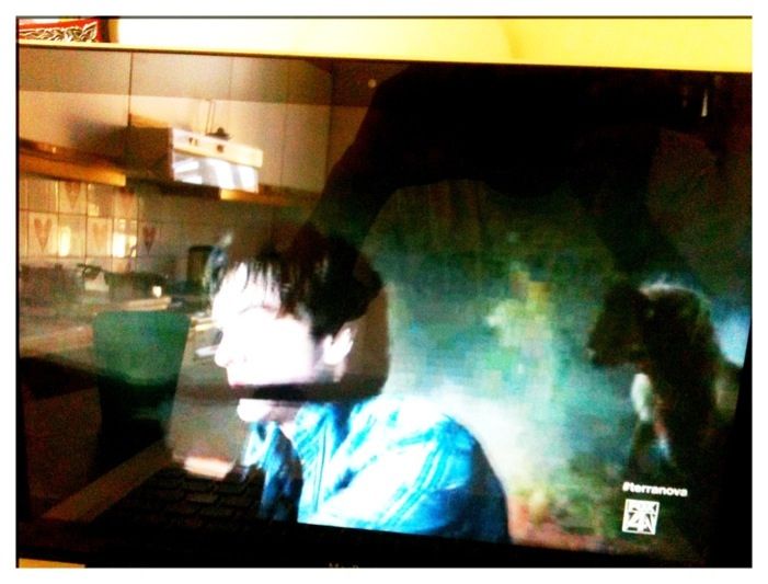 Photobucket Pictures, Images and Photos