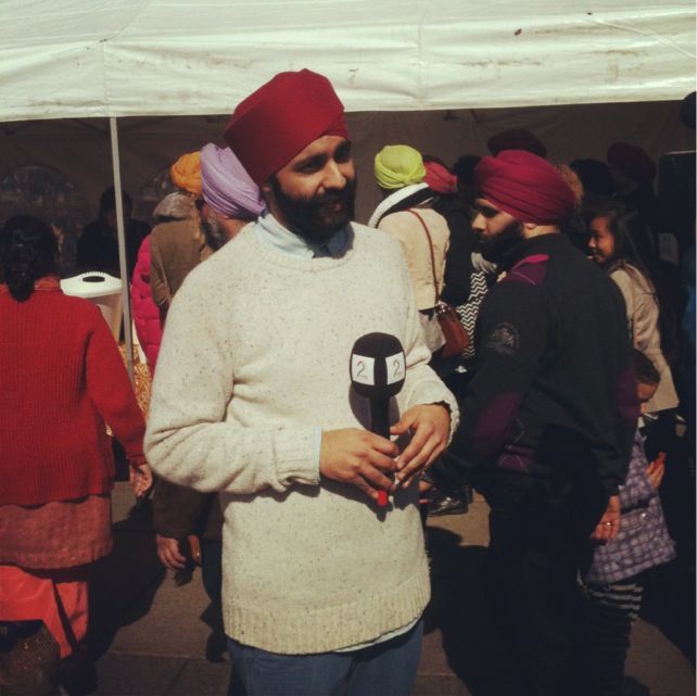Uploaded from the Photobucket iPhone App