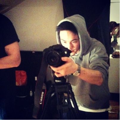 Photobucket Pictures, Images and Photos