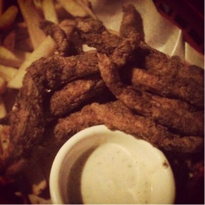 Photobucket Pictures, Images and Photos