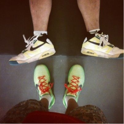 Photobucket Pictures, Images and Photos