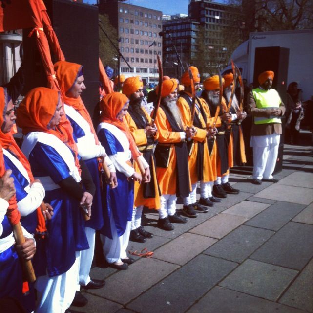 Uploaded from the Photobucket iPhone App