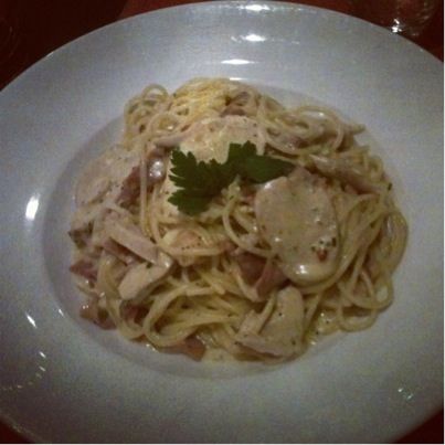 Photobucket Pictures, Images and Photos