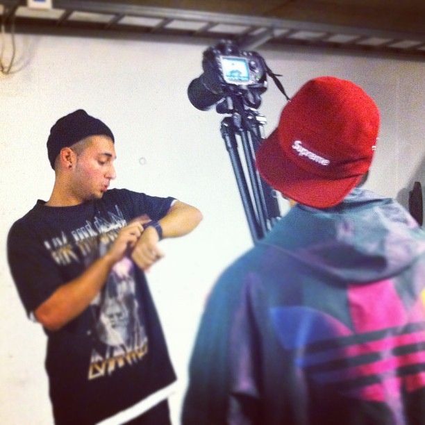 Photobucket Pictures, Images and Photos