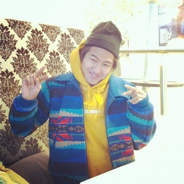 Photobucket Pictures, Images and Photos