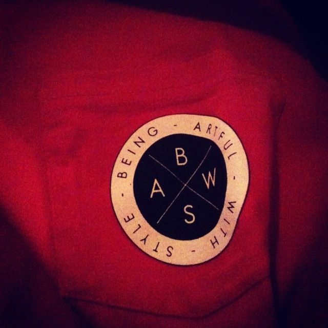 Photobucket Pictures, Images and Photos