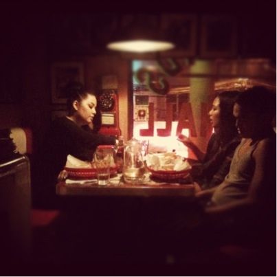 Photobucket Pictures, Images and Photos