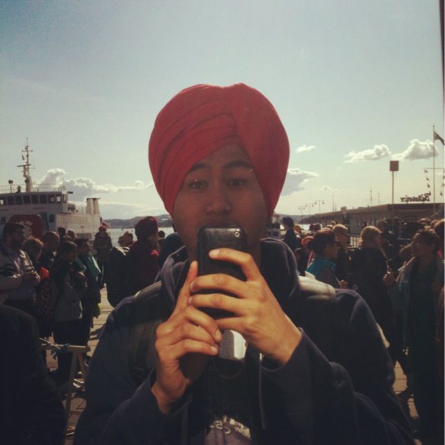 Uploaded from the Photobucket iPhone App
