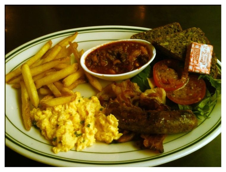 Photobucket Pictures, Images and Photos