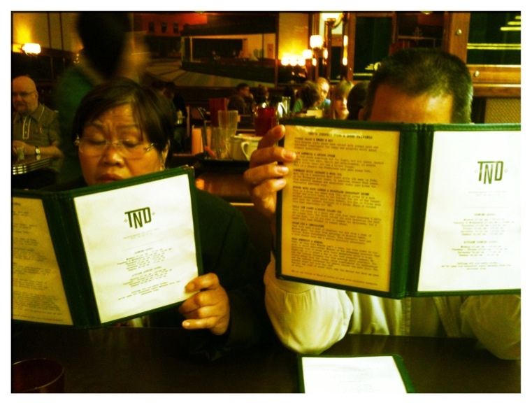 Photobucket Pictures, Images and Photos