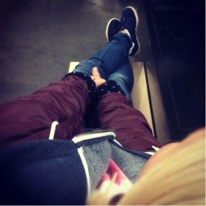 Photobucket Pictures, Images and Photos