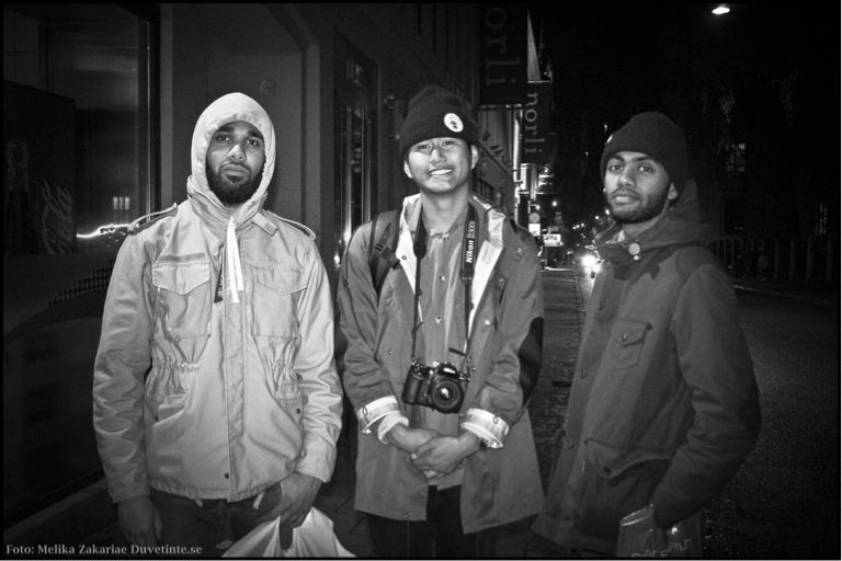 Photobucket Pictures, Images and Photos