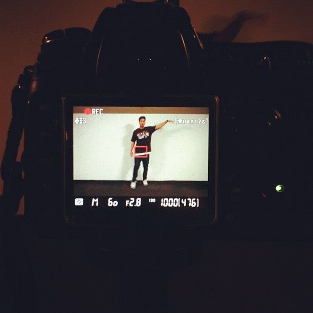 Photobucket Pictures, Images and Photos