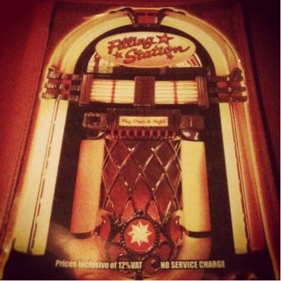 Photobucket Pictures, Images and Photos