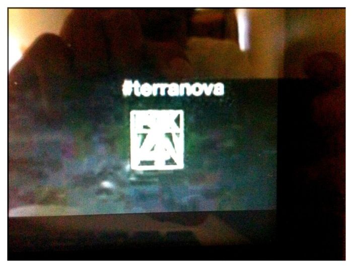 Photobucket Pictures, Images and Photos