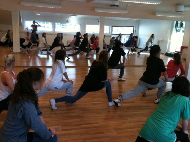 Photobucket Pictures, Images and Photos