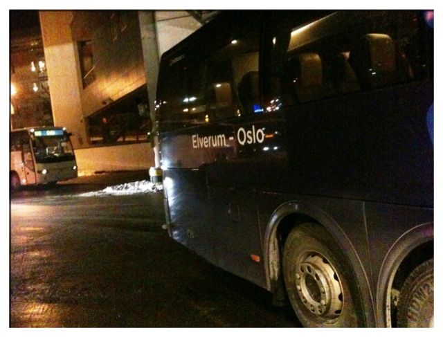 Photobucket Pictures, Images and Photos