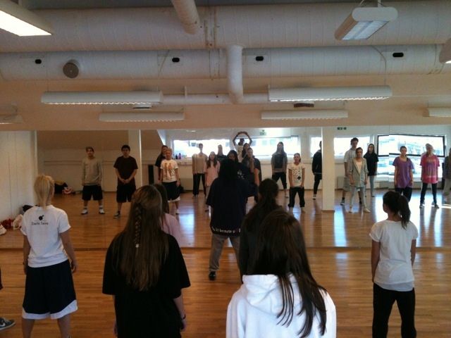 Photobucket Pictures, Images and Photos