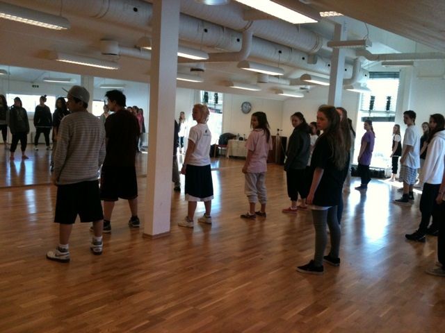 Photobucket Pictures, Images and Photos