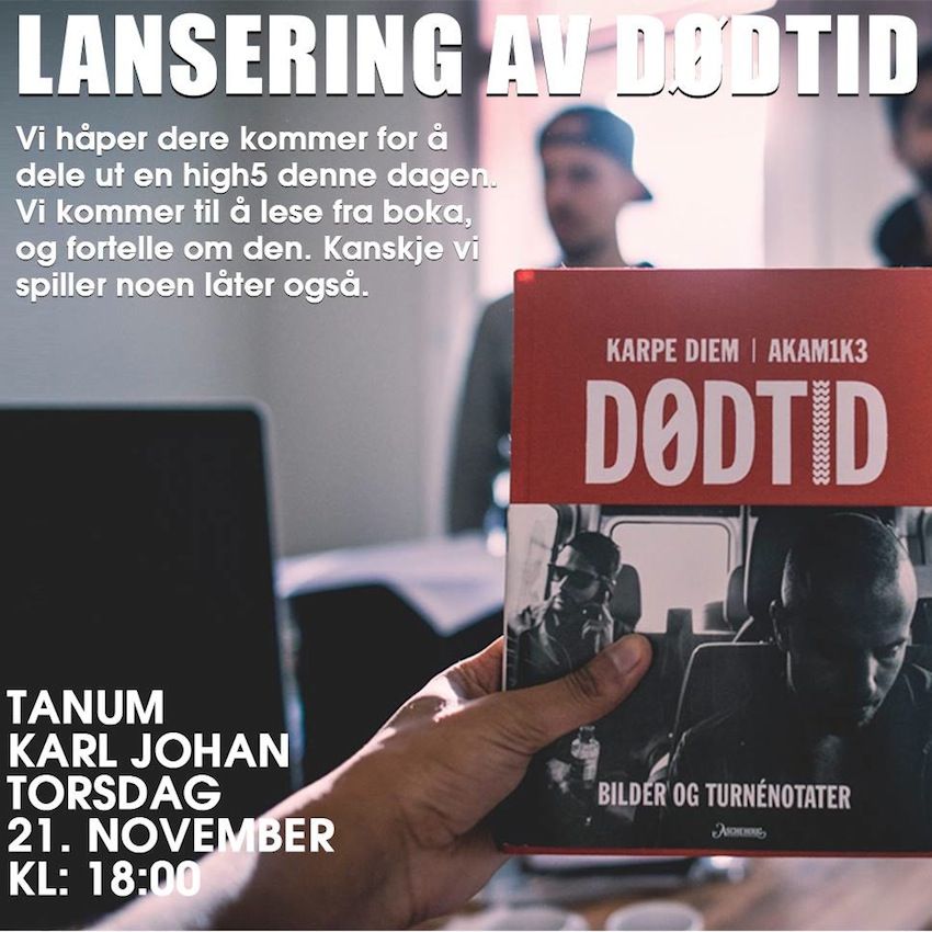  photo 1425283_599258323445031_717956395_o_zpsb72df44a.jpg