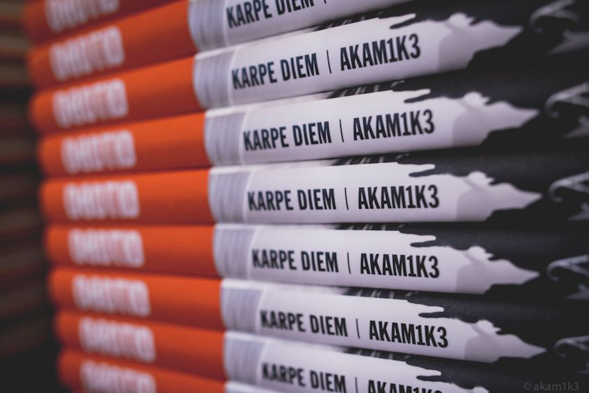  photo _DSC3301_zps55dc846c.jpg