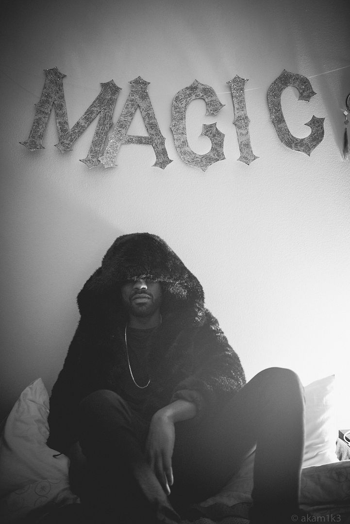  photo _DSC9928_zps139cdaa3.jpg