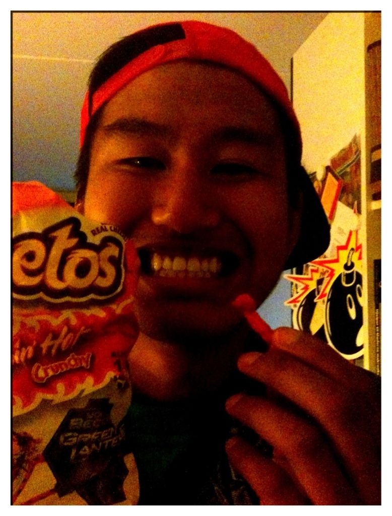 Photobucket Pictures, Images and Photos