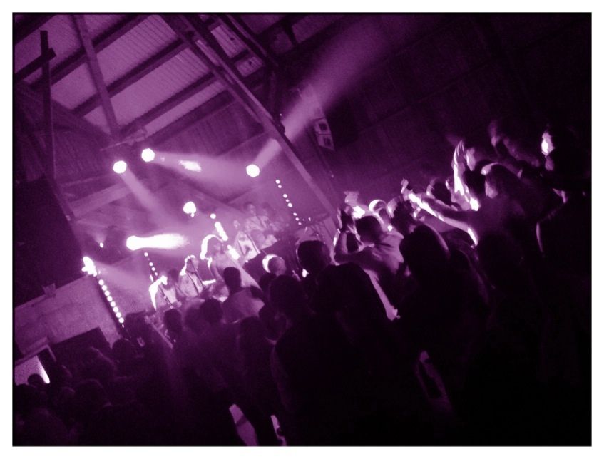 Photobucket Pictures, Images and Photos