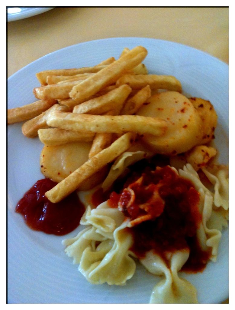 Photobucket Pictures, Images and Photos