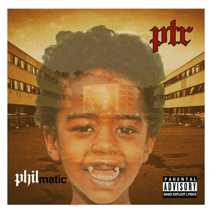 Photobucket Pictures, Images and Photos