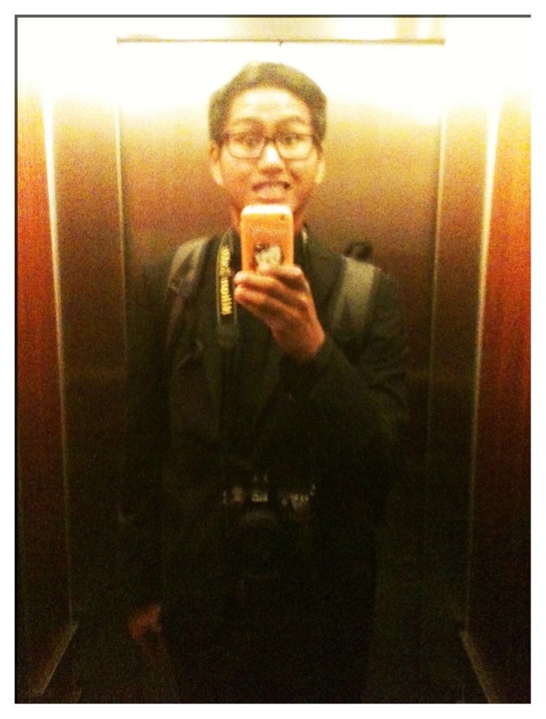 Photobucket Pictures, Images and Photos