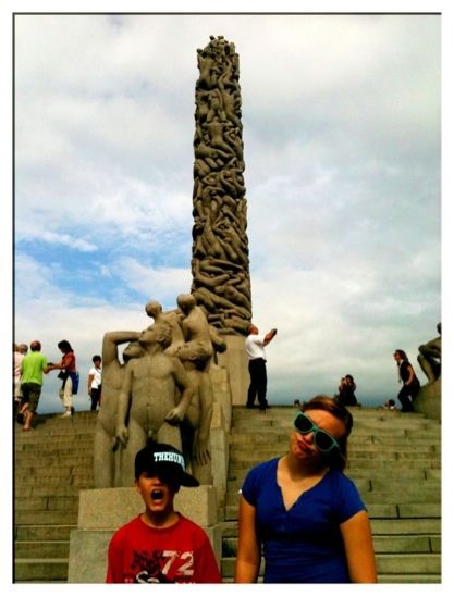 Photobucket Pictures, Images and Photos