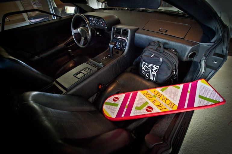 Photobucket Pictures, Images and Photos