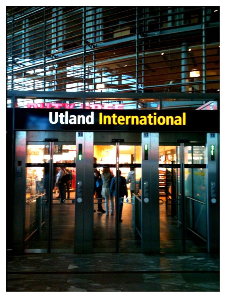 Photobucket Pictures, Images and Photos