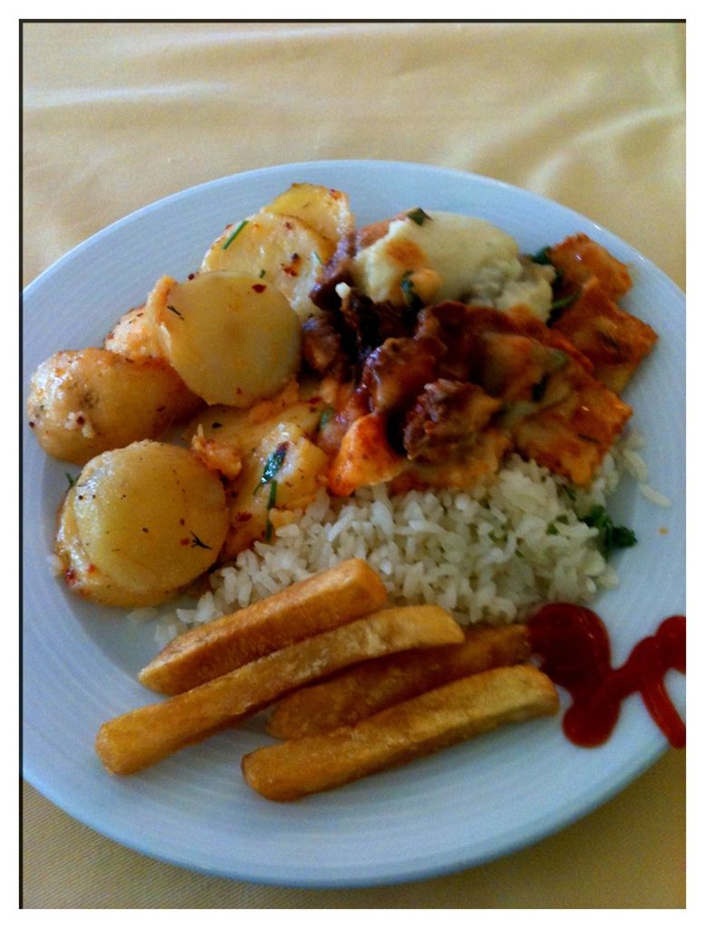 Photobucket Pictures, Images and Photos