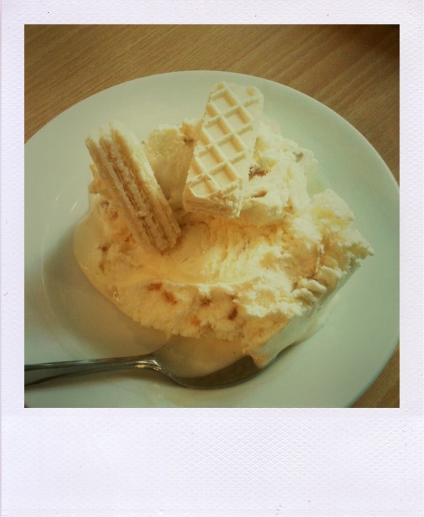 Photobucket Pictures, Images and Photos