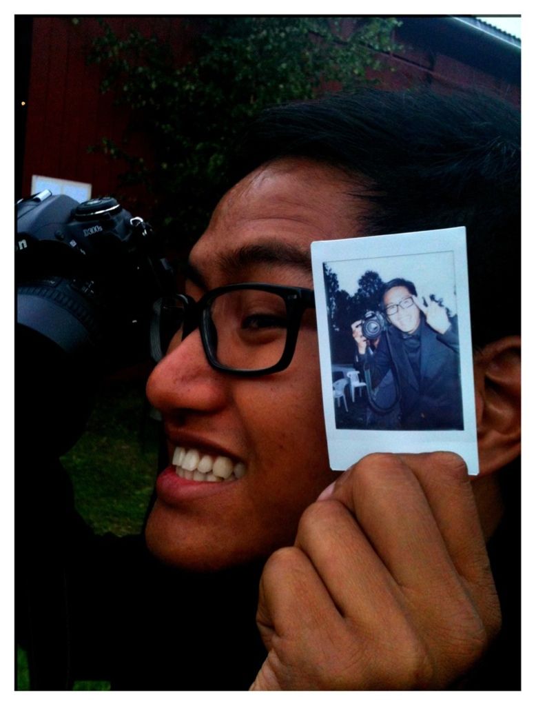 Photobucket Pictures, Images and Photos