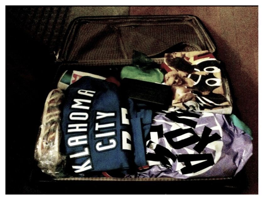 Photobucket Pictures, Images and Photos