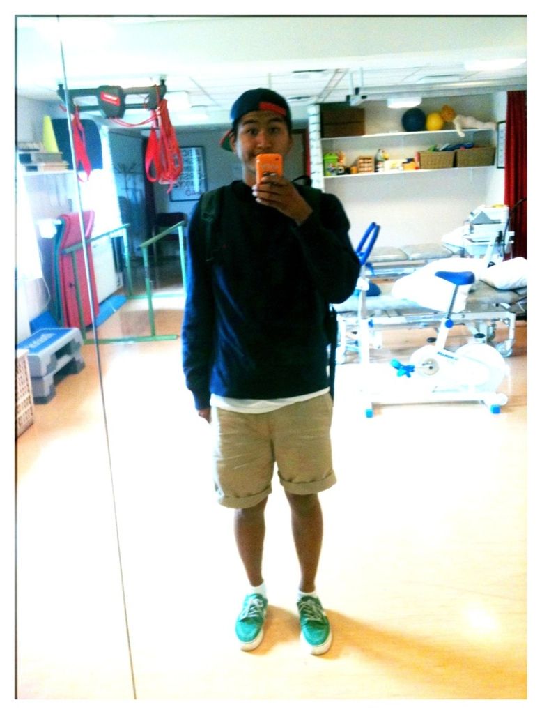 Photobucket Pictures, Images and Photos