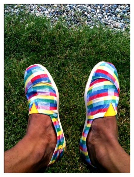 Photobucket Pictures, Images and Photos