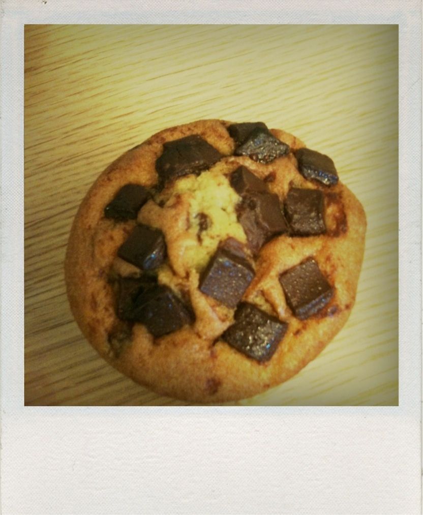 Photobucket Pictures, Images and Photos