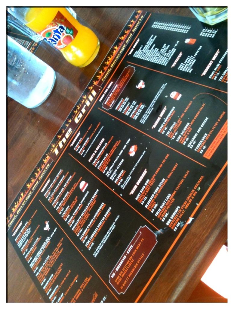 Photobucket Pictures, Images and Photos