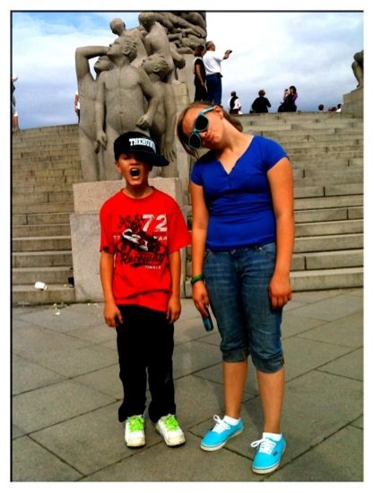 Photobucket Pictures, Images and Photos