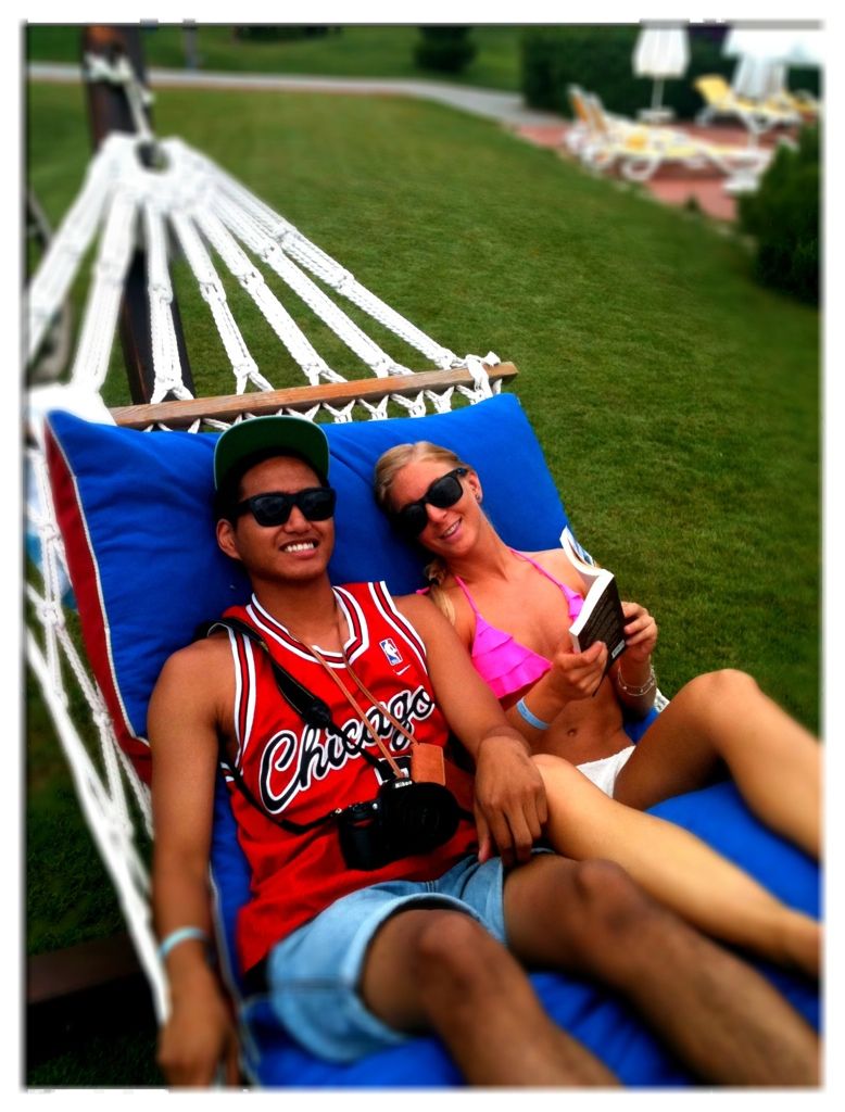 Photobucket Pictures, Images and Photos